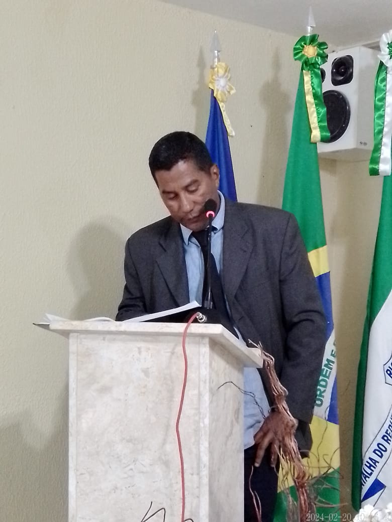 WhatsApp Image 2024-02-20 at 11.38.22 (1).jpeg