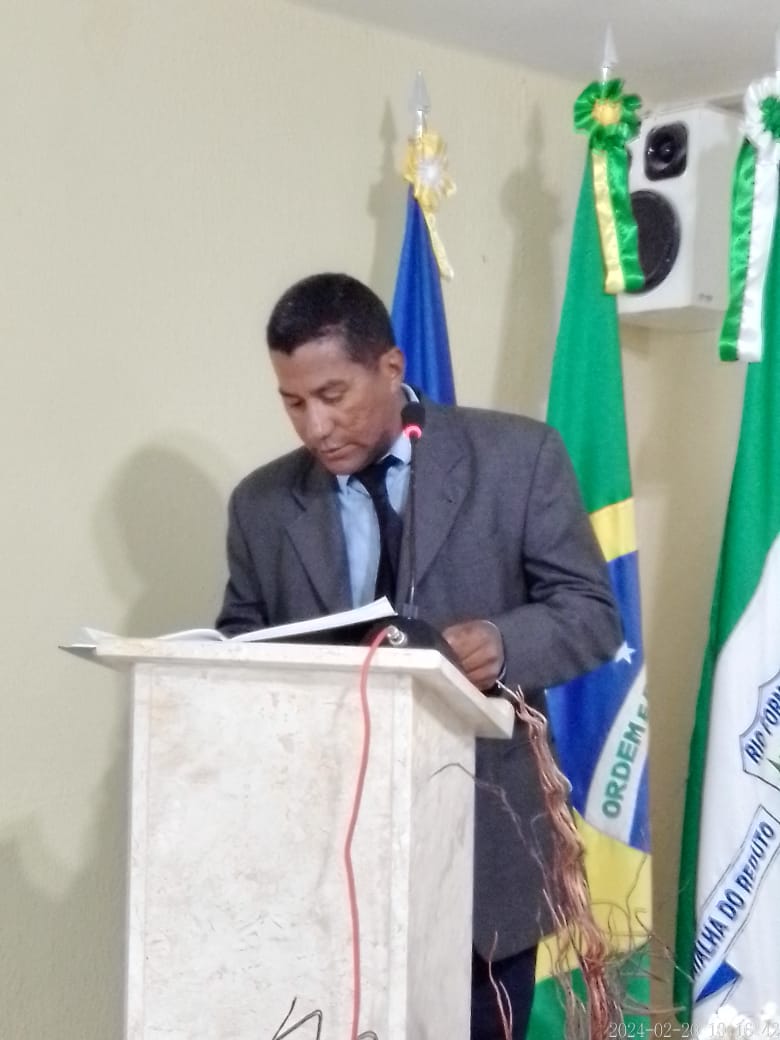 WhatsApp Image 2024-02-20 at 11.38.22 (2).jpeg