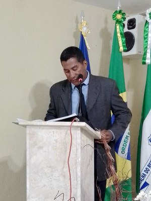 WhatsApp Image 2024-02-20 at 11.38.22.jpeg