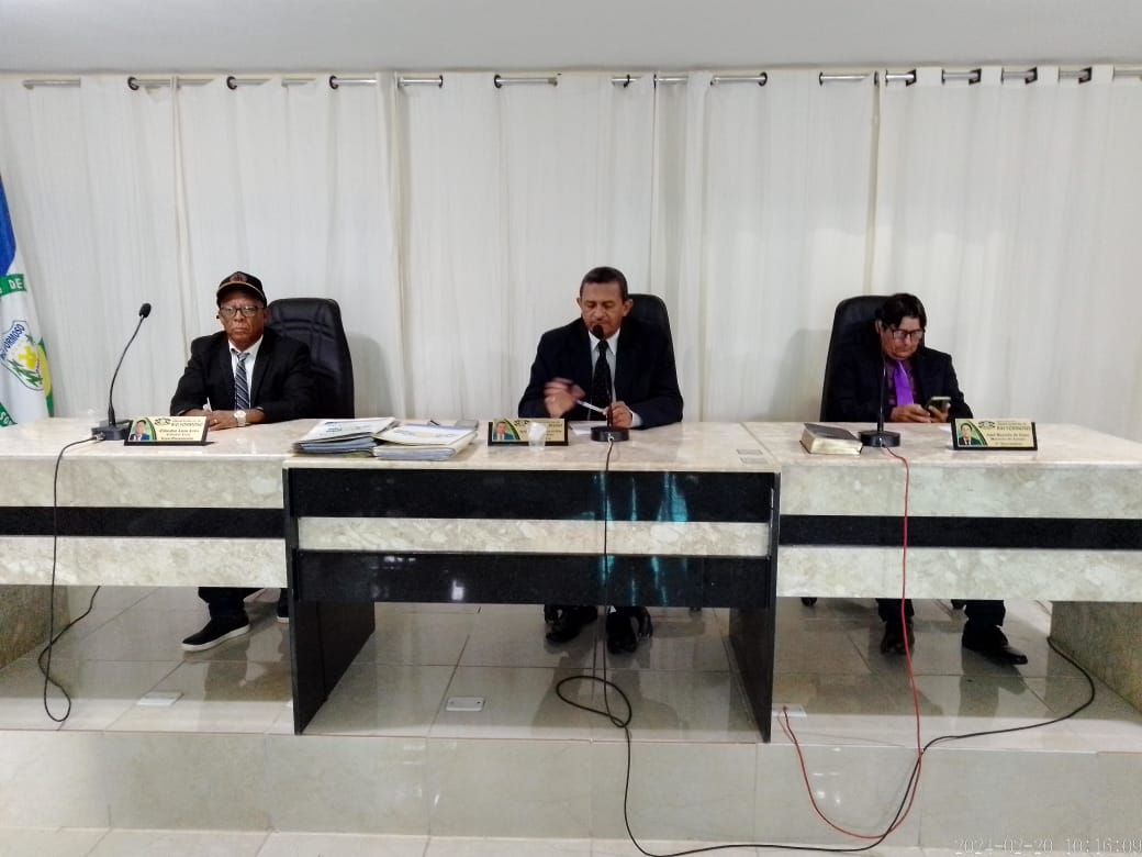 WhatsApp Image 2024-02-20 at 11.38.23 (1).jpeg