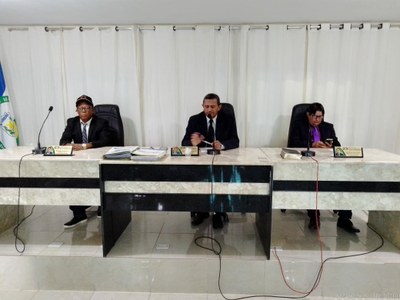 WhatsApp Image 2024-02-20 at 11.38.23 (1).jpeg