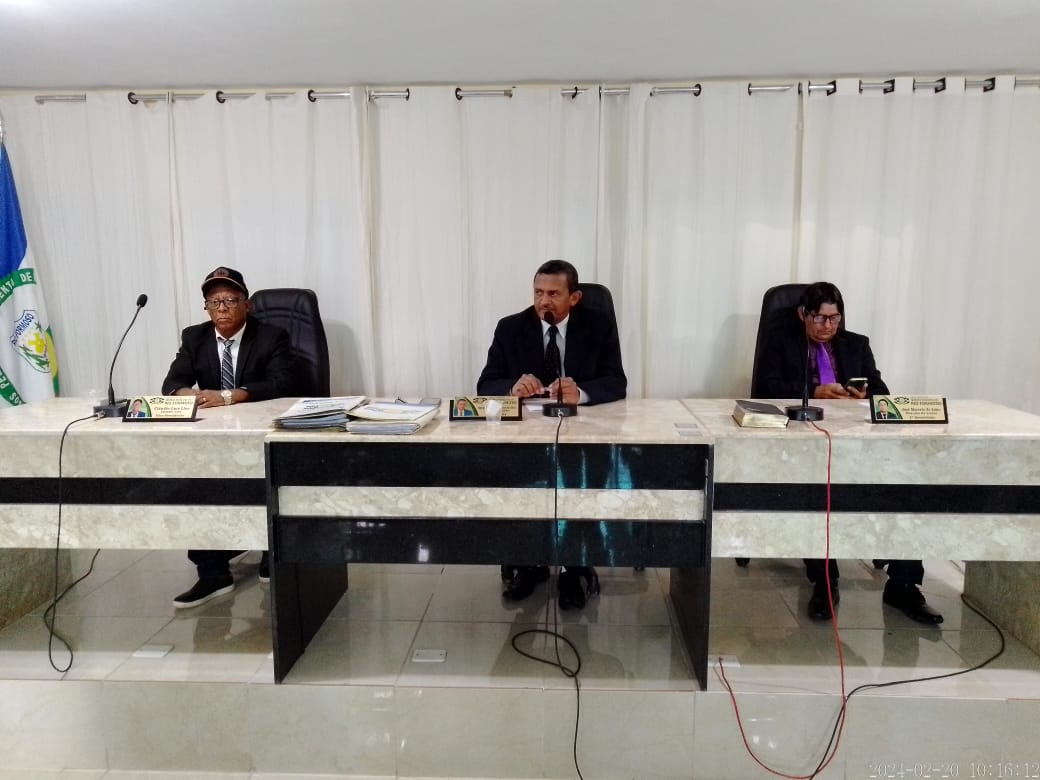 WhatsApp Image 2024-02-20 at 11.38.23 (2).jpeg