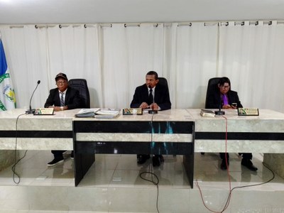 WhatsApp Image 2024-02-20 at 11.38.23 (2).jpeg