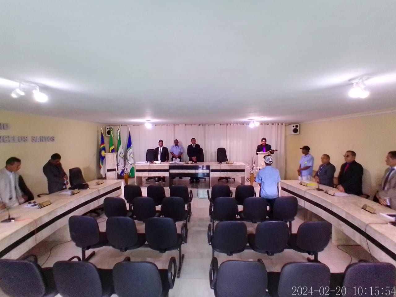 WhatsApp Image 2024-02-20 at 11.38.23.jpeg