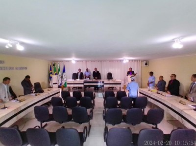 WhatsApp Image 2024-02-20 at 11.38.23.jpeg