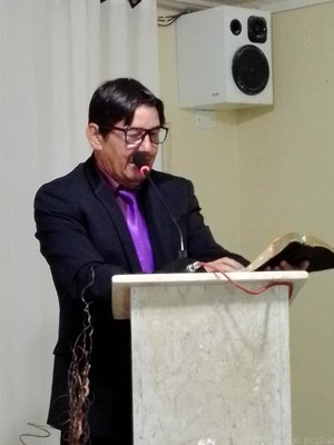 WhatsApp Image 2024-02-20 at 11.38.24 (1).jpeg