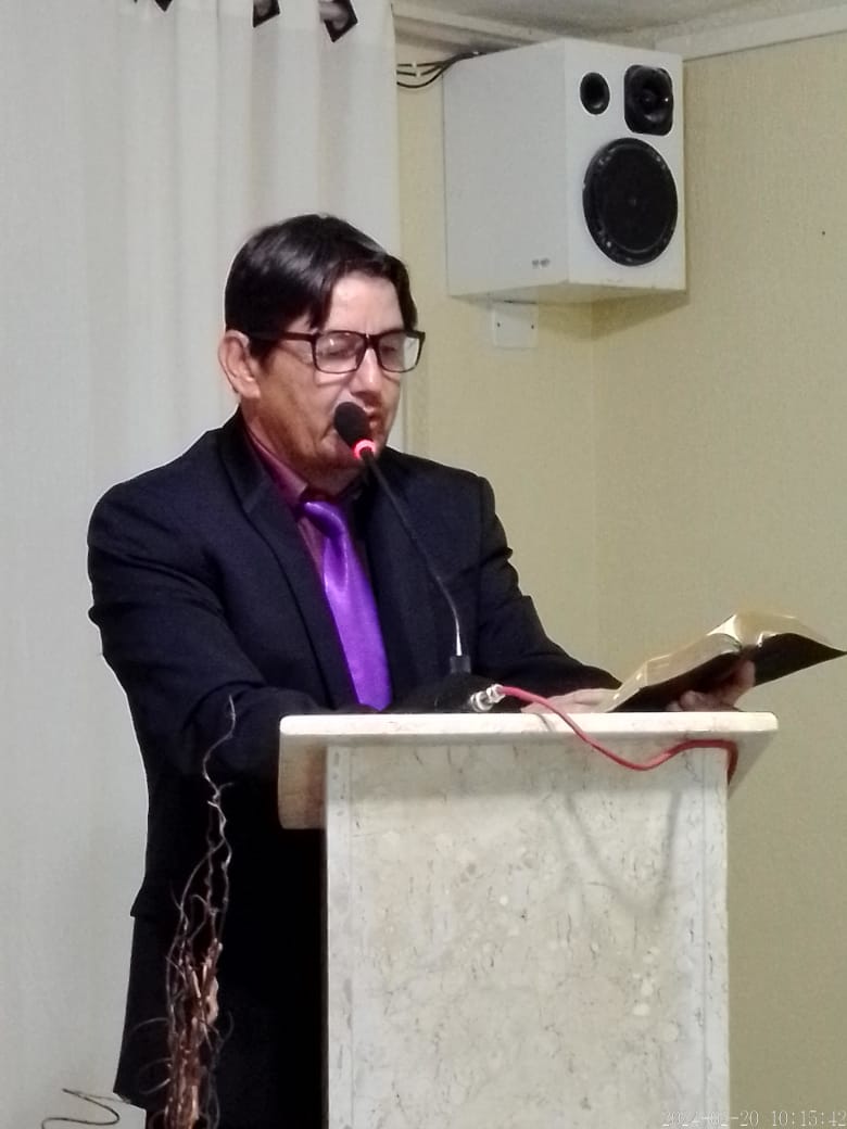 WhatsApp Image 2024-02-20 at 11.38.24 (2).jpeg