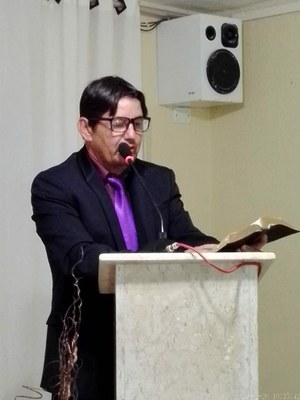 WhatsApp Image 2024-02-20 at 11.38.24 (2).jpeg