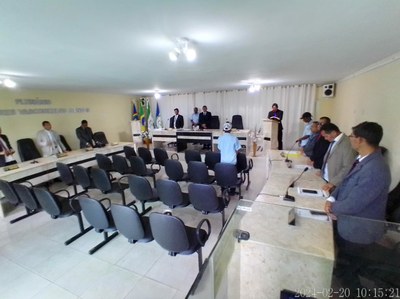 WhatsApp Image 2024-02-20 at 11.38.25.jpeg