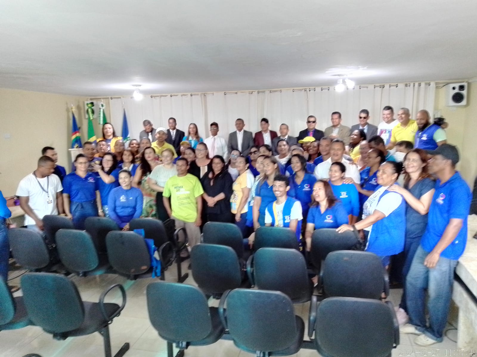 5° SEÇÃO DO 1° PERIODO LEGISLATIVO 2024 (27-02) 2024-02-28 at 09.35.00.jpeg