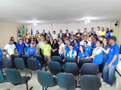 5° SEÇÃO DO 1° PERIODO LEGISLATIVO 2024 (27-02) 2024-02-28 at 09.35.00.jpeg