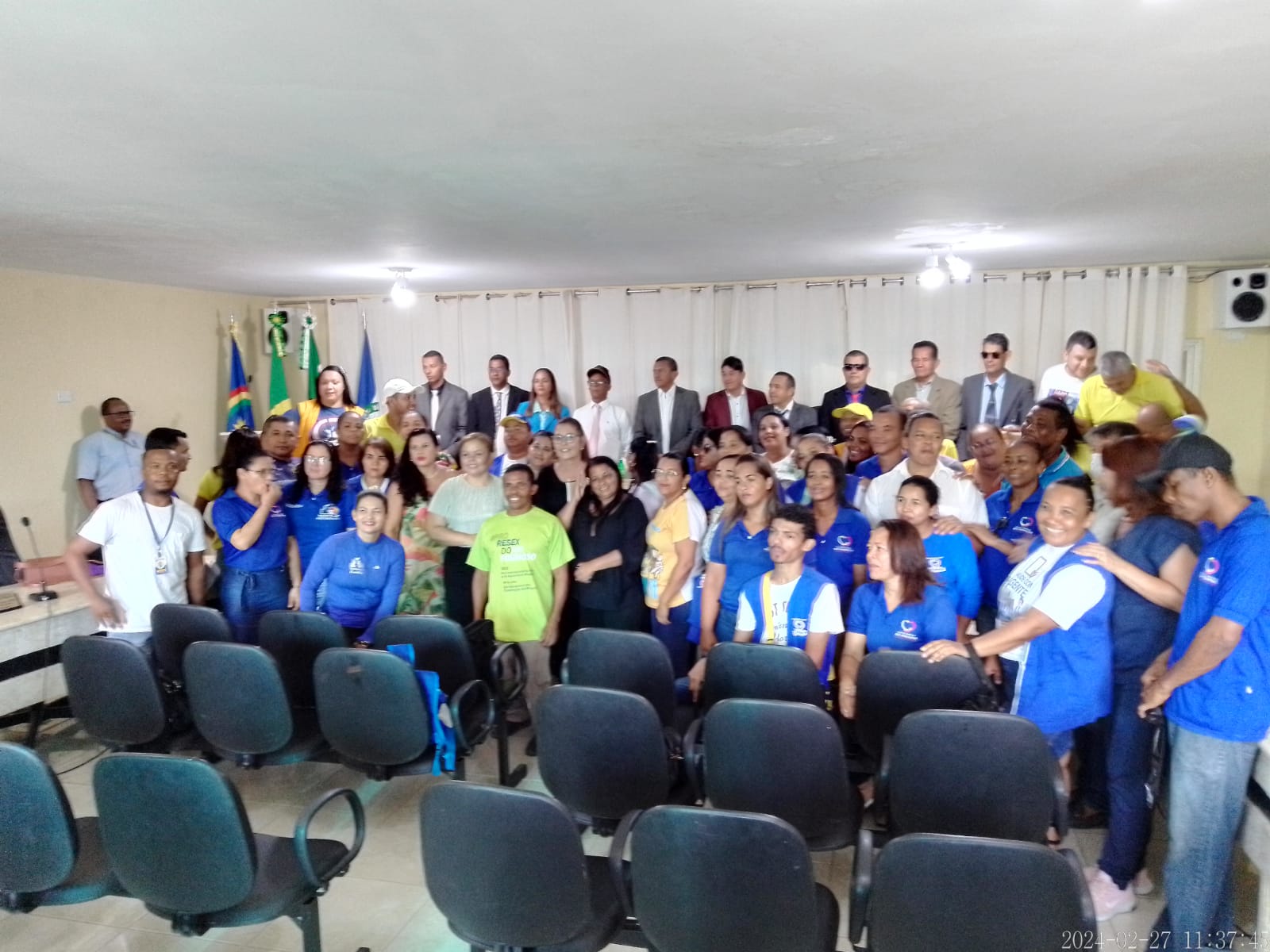 5° SEÇÃO DO 1° PERIODO LEGISLATIVO 2024 (27-02) 2024-02-28 at 09.35.01 (1).jpeg