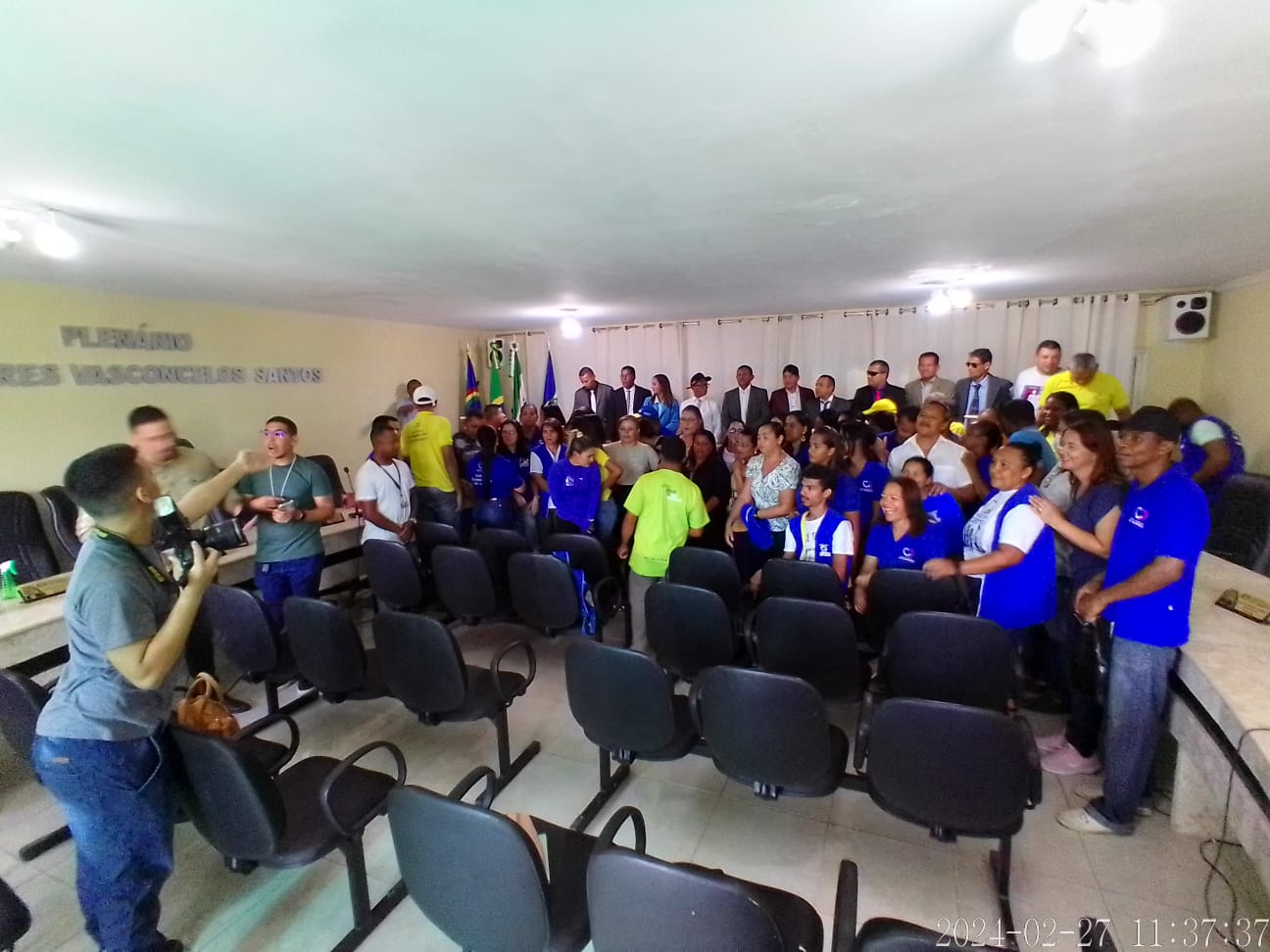 5° SEÇÃO DO 1° PERIODO LEGISLATIVO 2024 (27-02) 2024-02-28 at 09.35.01 (2).jpeg