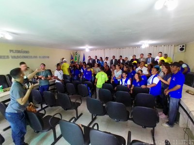 5° SEÇÃO DO 1° PERIODO LEGISLATIVO 2024 (27-02) 2024-02-28 at 09.35.01 (2).jpeg