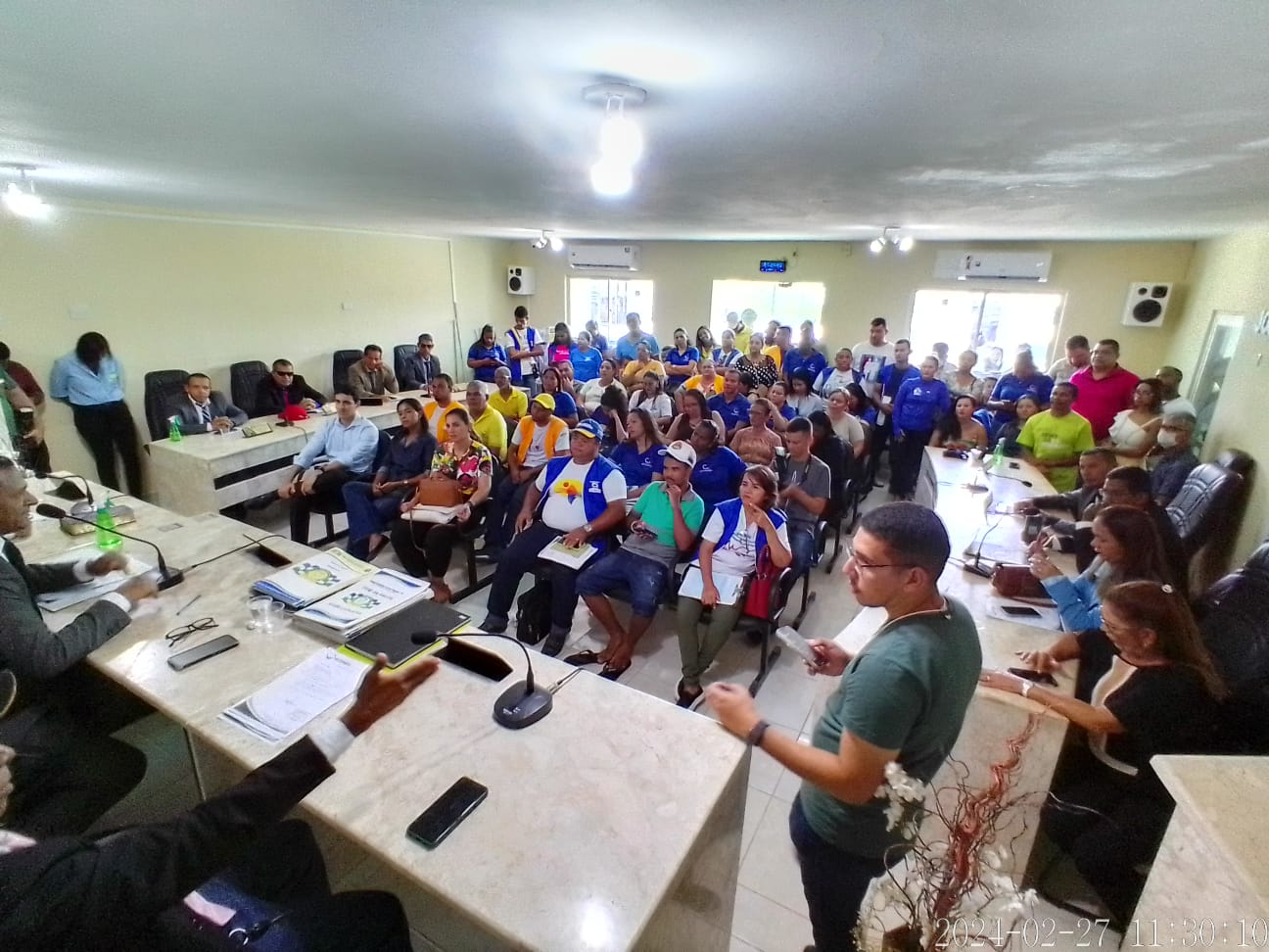 5° SEÇÃO DO 1° PERIODO LEGISLATIVO 2024 (27-02) 2024-02-28 at 09.35.01 (3).jpeg