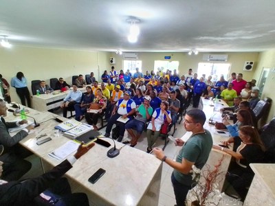 5° SEÇÃO DO 1° PERIODO LEGISLATIVO 2024 (27-02) 2024-02-28 at 09.35.01 (3).jpeg