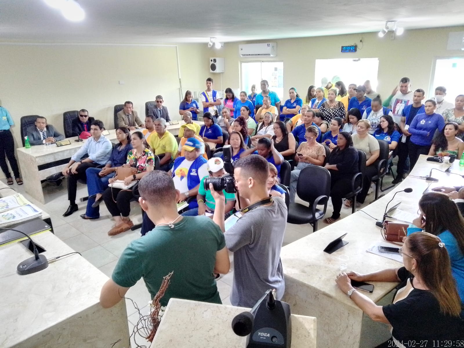 5° SEÇÃO DO 1° PERIODO LEGISLATIVO 2024 (27-02) 2024-02-28 at 09.35.01 (4).jpeg