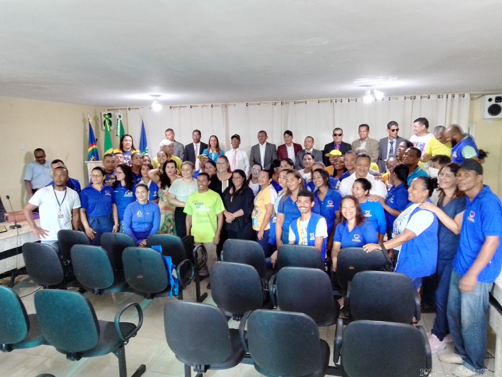 5° SEÇÃO DO 1° PERIODO LEGISLATIVO 2024 (27-02) 2024-02-28 at 09.35.01.jpeg