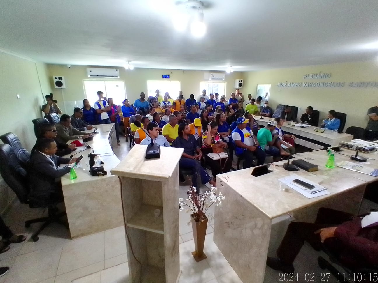 5° SEÇÃO DO 1° PERIODO LEGISLATIVO 2024 (27-02) 2024-02-28 at 09.35.02 (1).jpeg