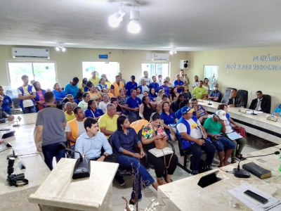 5° SEÇÃO DO 1° PERIODO LEGISLATIVO 2024 (27-02) 2024-02-28 at 09.35.02 (2).jpeg