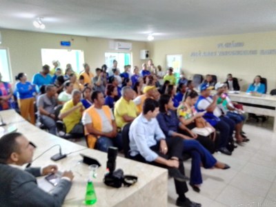 5° SEÇÃO DO 1° PERIODO LEGISLATIVO 2024 (27-02) 2024-02-28 at 09.35.02 (3).jpeg