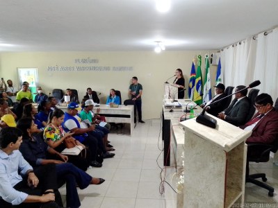 5° SEÇÃO DO 1° PERIODO LEGISLATIVO 2024 (27-02) 2024-02-28 at 09.35.02 (4).jpeg