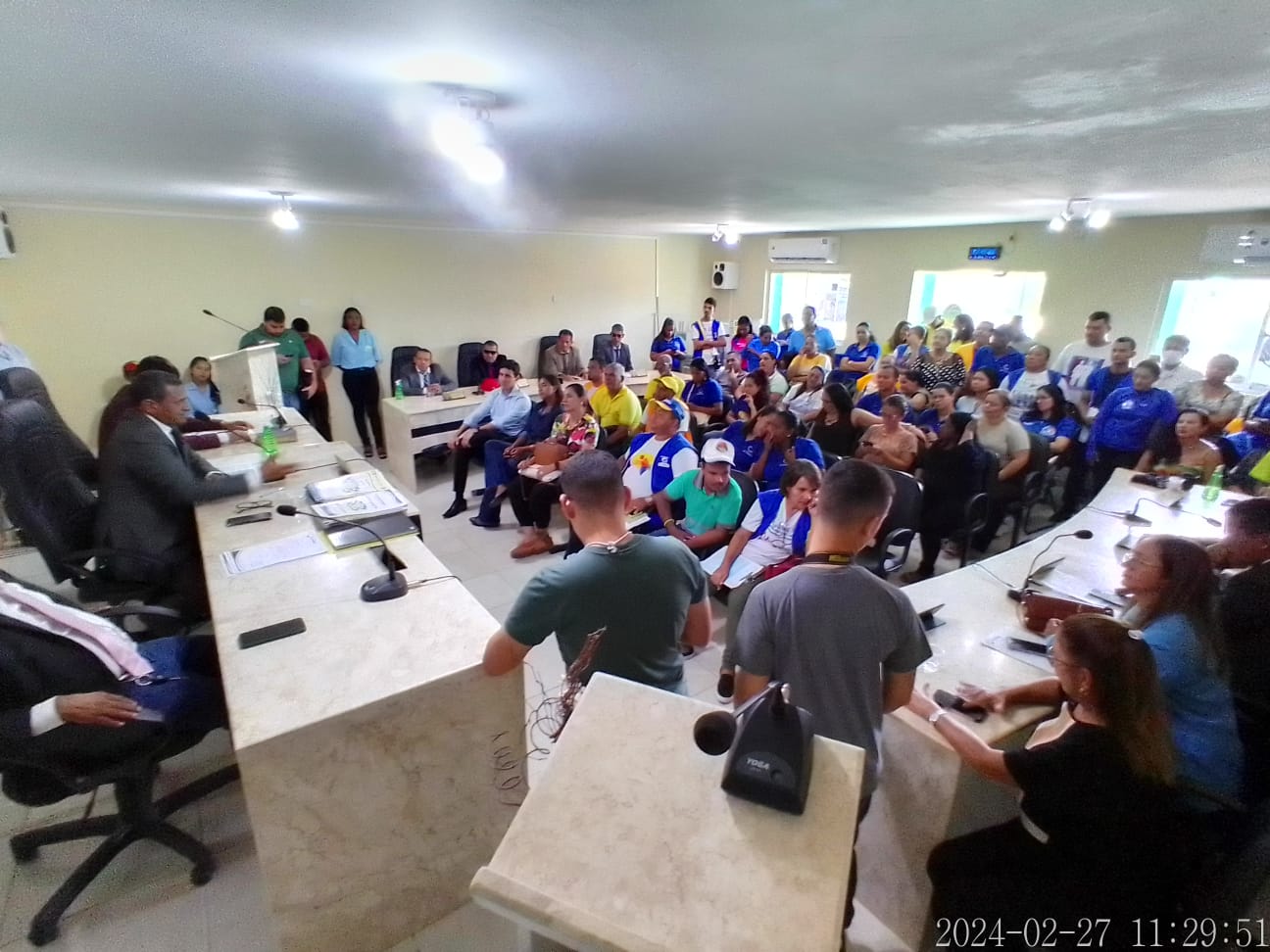 5° SEÇÃO DO 1° PERIODO LEGISLATIVO 2024 (27-02) 2024-02-28 at 09.35.02.jpeg