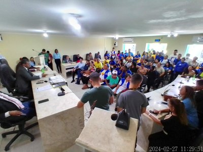 5° SEÇÃO DO 1° PERIODO LEGISLATIVO 2024 (27-02) 2024-02-28 at 09.35.02.jpeg