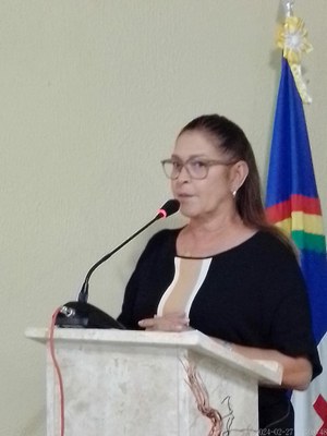 5° SEÇÃO DO 1° PERIODO LEGISLATIVO 2024 (27-02) 2024-02-28 at 09.35.04 (1).jpeg