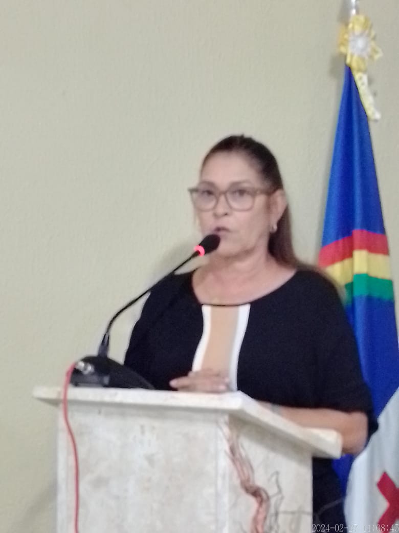 5° SEÇÃO DO 1° PERIODO LEGISLATIVO 2024 (27-02) 2024-02-28 at 09.35.04 (2).jpeg