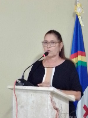 5° SEÇÃO DO 1° PERIODO LEGISLATIVO 2024 (27-02) 2024-02-28 at 09.35.04 (2).jpeg