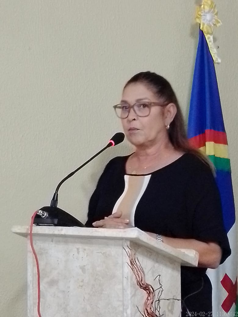 5° SEÇÃO DO 1° PERIODO LEGISLATIVO 2024 (27-02) 2024-02-28 at 09.35.04 (3).jpeg