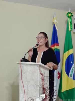 5° SEÇÃO DO 1° PERIODO LEGISLATIVO 2024 (27-02) 2024-02-28 at 09.35.05 (1).jpeg