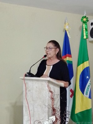 5° SEÇÃO DO 1° PERIODO LEGISLATIVO 2024 (27-02) 2024-02-28 at 09.35.05.jpeg