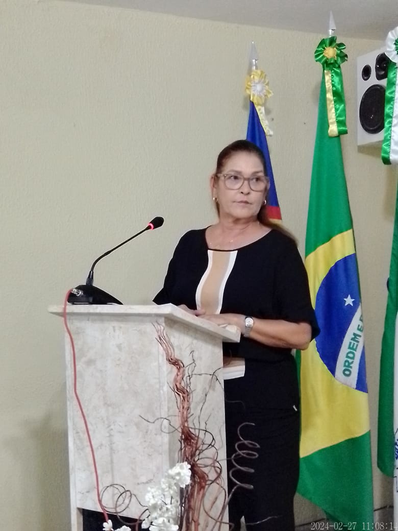 5° SEÇÃO DO 1° PERIODO LEGISLATIVO 2024 (27-02) 2024-02-28 at 09.35.06 (1).jpeg