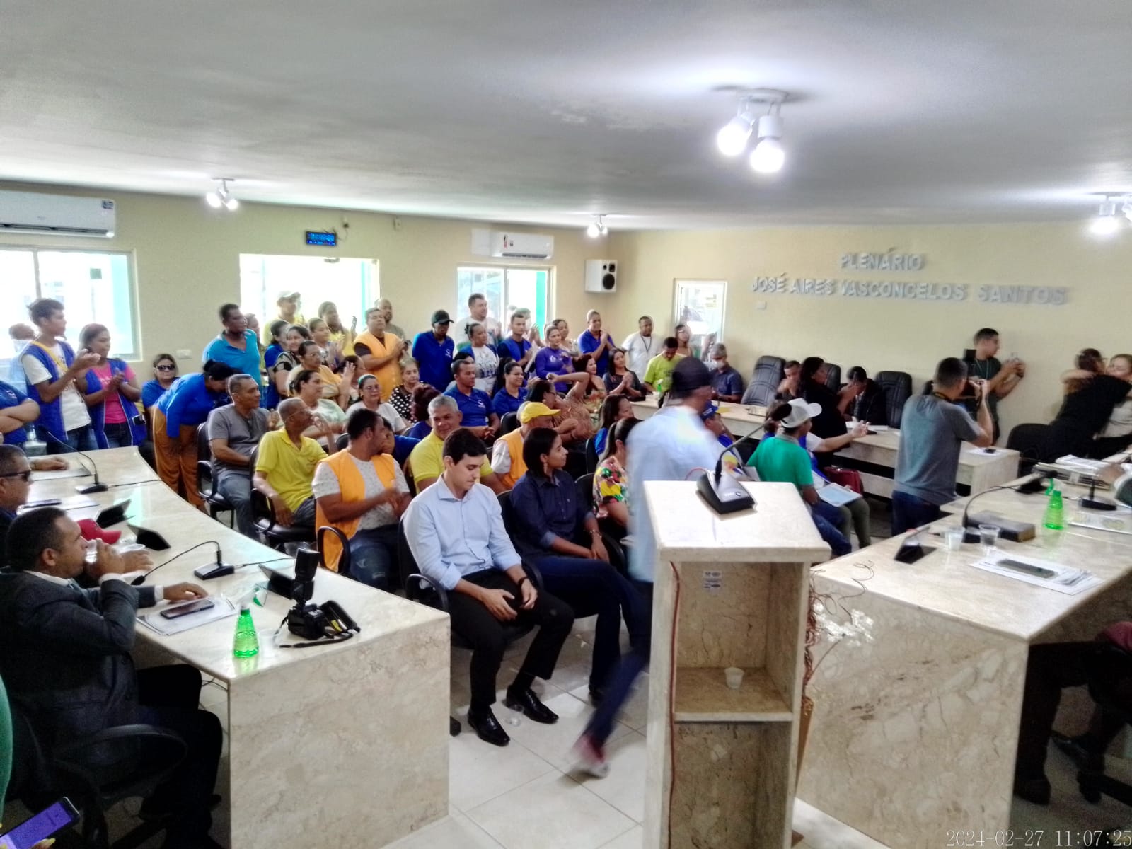 5° SEÇÃO DO 1° PERIODO LEGISLATIVO 2024 (27-02) 2024-02-28 at 09.35.06 (2).jpeg