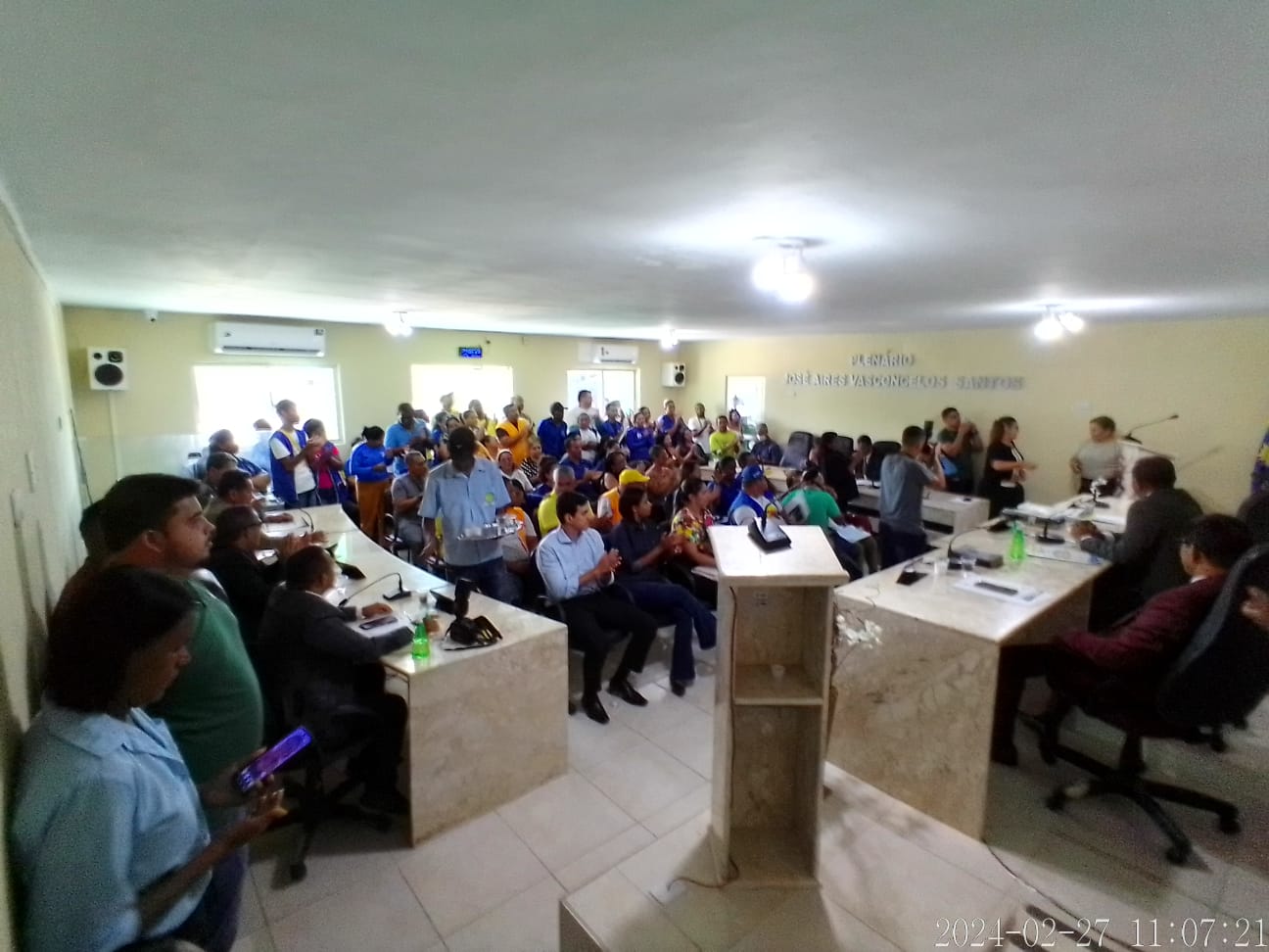 5° SEÇÃO DO 1° PERIODO LEGISLATIVO 2024 (27-02) 2024-02-28 at 09.35.06 (3).jpeg