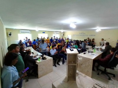 5° SEÇÃO DO 1° PERIODO LEGISLATIVO 2024 (27-02) 2024-02-28 at 09.35.06 (3).jpeg