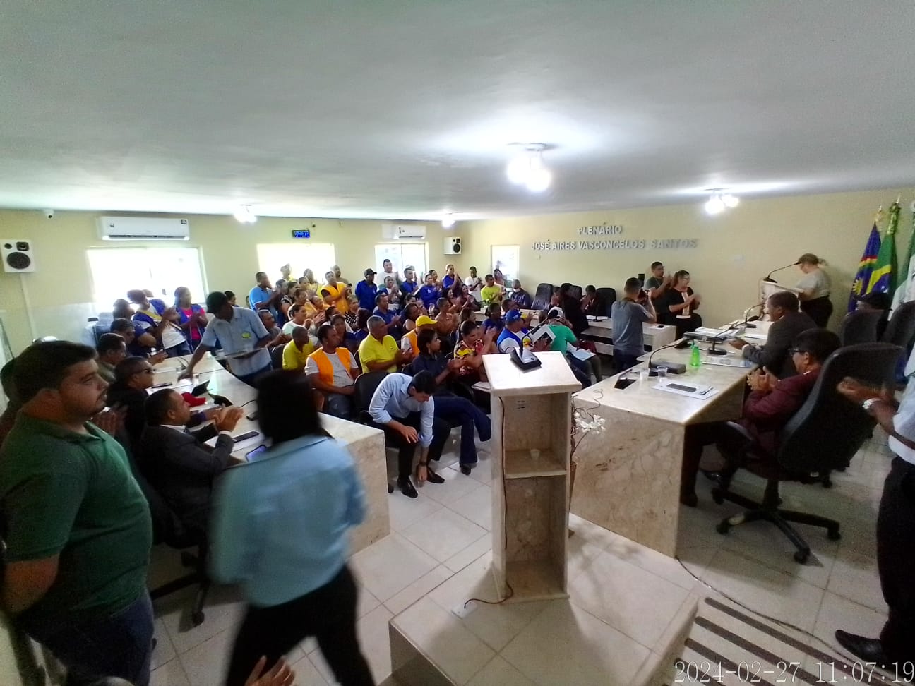 5° SEÇÃO DO 1° PERIODO LEGISLATIVO 2024 (27-02) 2024-02-28 at 09.35.06 (4).jpeg