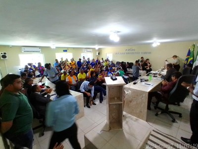 5° SEÇÃO DO 1° PERIODO LEGISLATIVO 2024 (27-02) 2024-02-28 at 09.35.06 (4).jpeg