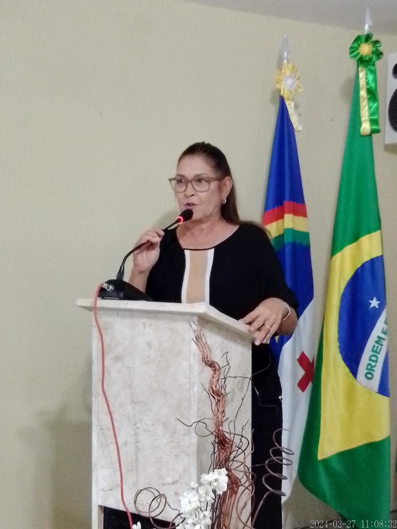 5° SEÇÃO DO 1° PERIODO LEGISLATIVO 2024 (27-02) 2024-02-28 at 09.35.06.jpeg