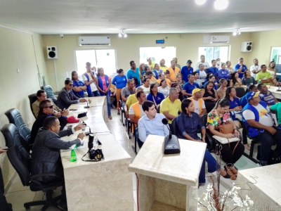 5° SEÇÃO DO 1° PERIODO LEGISLATIVO 2024 (27-02) 2024-02-28 at 09.35.07 (2).jpeg