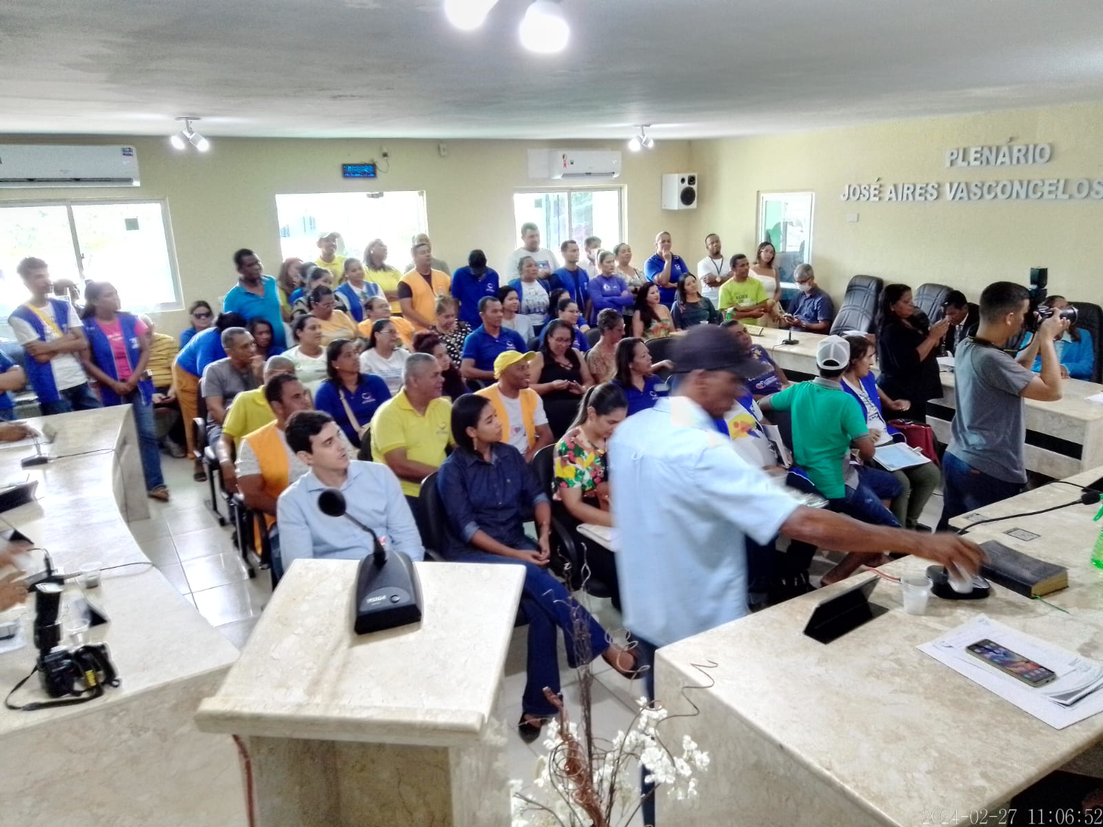 5° SEÇÃO DO 1° PERIODO LEGISLATIVO 2024 (27-02) 2024-02-28 at 09.35.07 (3).jpeg