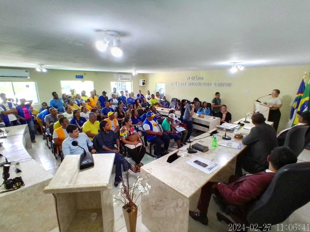 5° SEÇÃO DO 1° PERIODO LEGISLATIVO 2024 (27-02) 2024-02-28 at 09.35.07 (5).jpeg