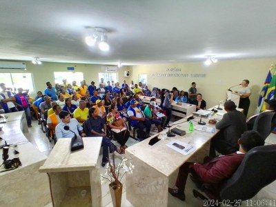 5° SEÇÃO DO 1° PERIODO LEGISLATIVO 2024 (27-02) 2024-02-28 at 09.35.07 (5).jpeg