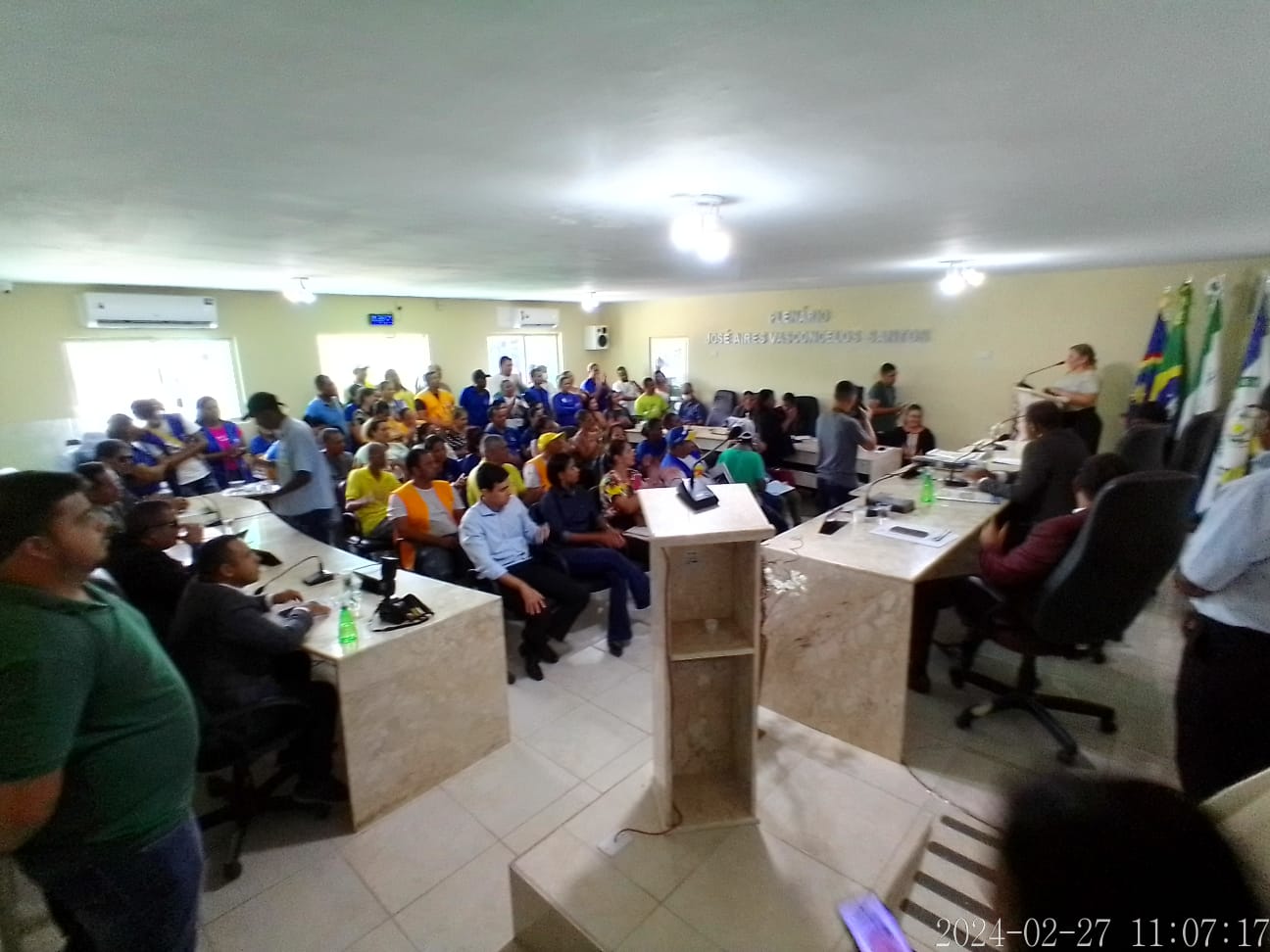 5° SEÇÃO DO 1° PERIODO LEGISLATIVO 2024 (27-02) 2024-02-28 at 09.35.07.jpeg