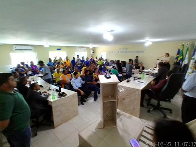 5° SEÇÃO DO 1° PERIODO LEGISLATIVO 2024 (27-02) 2024-02-28 at 09.35.07.jpeg