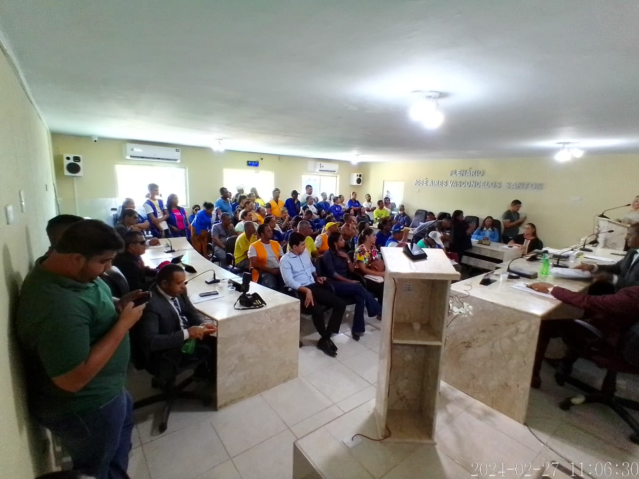 5° SEÇÃO DO 1° PERIODO LEGISLATIVO 2024 (27-02) 2024-02-28 at 09.35.08 (1).jpeg