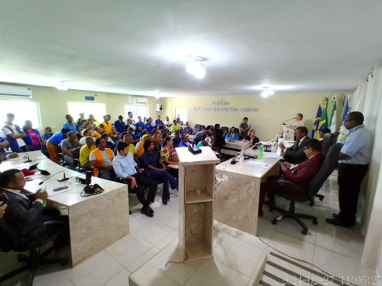 5° SEÇÃO DO 1° PERIODO LEGISLATIVO 2024 (27-02) 2024-02-28 at 09.35.08 (2).jpeg
