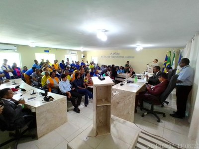 5° SEÇÃO DO 1° PERIODO LEGISLATIVO 2024 (27-02) 2024-02-28 at 09.35.08 (2).jpeg